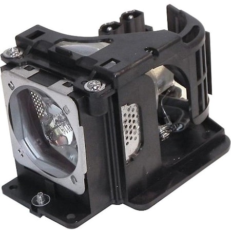 Premium Power Products Replacement lamp for: EIKI LC-XB31 LC-XB33 ; Sanyo for Sanyo PLC-X PLC-XU88W POA-LMP115-ER