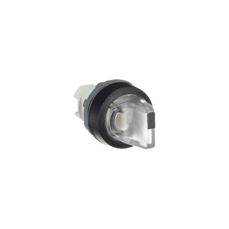 Abb Selector Switches M2SS3-11C