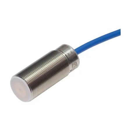 Pepperl+Fuchs Capacitive Sensor CCB10-30GS55-N1