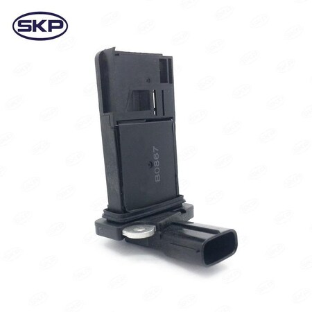 Skyward Automotive Products Mass Air Flow Sensor, SK2451178