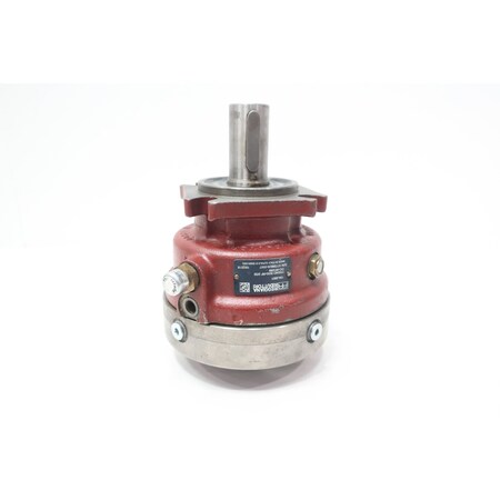 Reggiana Riduttori PLANETARY GEAR REDUCER 154-2851