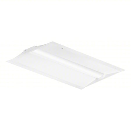 Ledvance/ Sylvania LEDRetrofitDoorKit, 4ftL, 2ftW, 120to347VAC RDORKIT6AS044UNHD8SC724UWH 1/CS 1/SKU