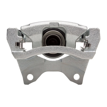 Dfc Silver Zinc Caliper, Disc Brake Caliper,  331-42630