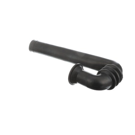 Speed Queen HOSE, DETERGENT (DISP TO TUB) 804717