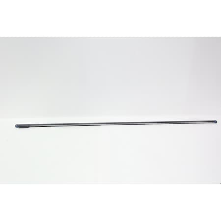 Tolomatic RODLESS CYLINDER BC205 NP SK74.000