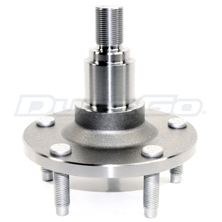 Durago PremiuWheeHub 295-95158