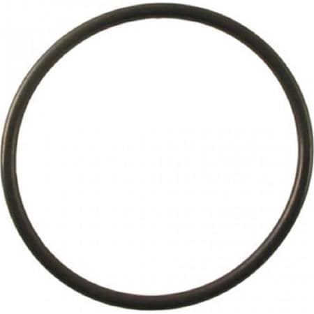 Tool Time 1 Replacement O Ring TO373442