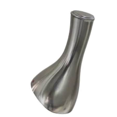 Track Usa CRDHDLSL30 Replacement Handle Faucet TR3561322