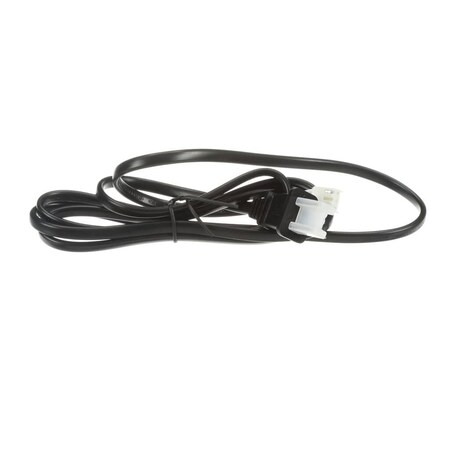 Sony AC CORD -US 9-301-000-41