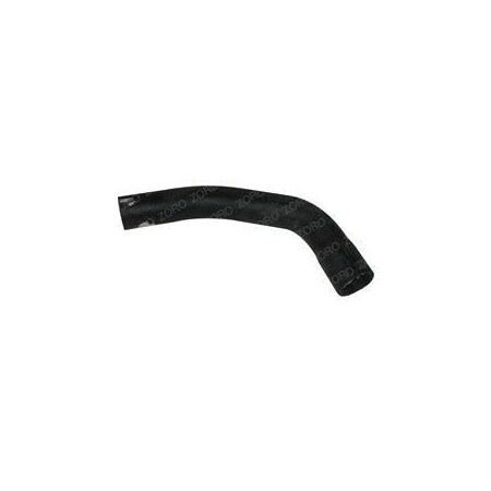 Toyota REPLACEMENT HOSE, RADIATOR INLET 16511-26600-71