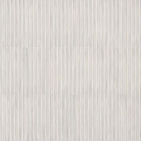 Msi Marino Artic Pearl 5 in. X 10 in.  Glossy Porcelain Wall Tile, 26PK ZOR-PT-0811