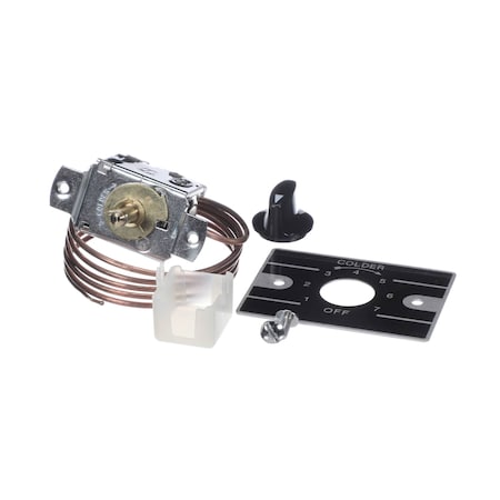 Hussmann THERMOSTAT A30-2210-000 1701695