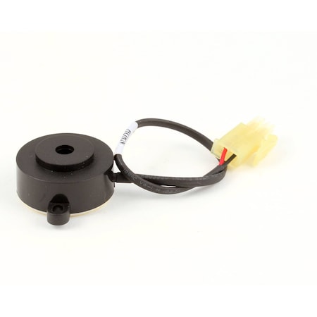 Traulsen Audio Alarm/Horn 337-60070-00