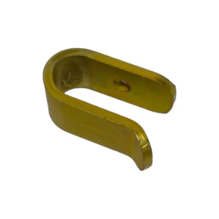 Cnh CLIP, CNH OEM 87716600 87716600