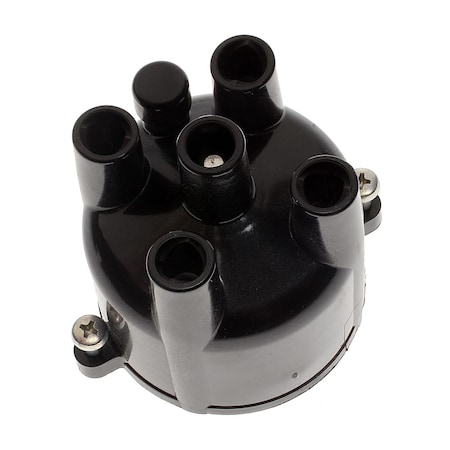 T Series Standard Motor Products, Distributor Cap, CH405T