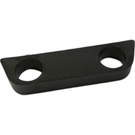 Komatsu SPACER, KOMATSU OEM 816214024 816214024
