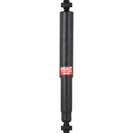 Kyb Gas Shock, 344378