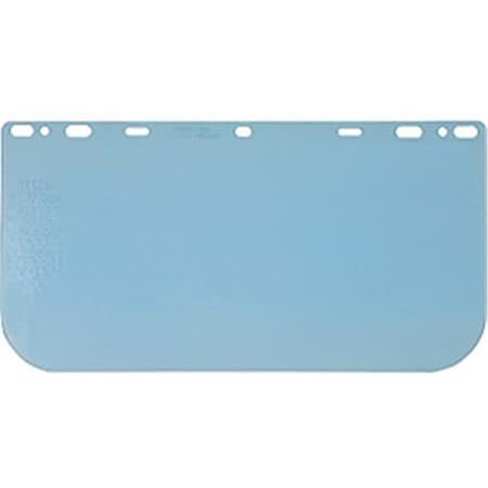 Home Improvement Clear Faceshields Polycarbonate HO1116797