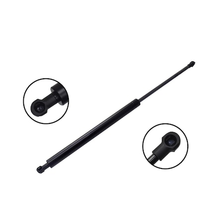 Fcs Struts Liftgate Lift Support 80005