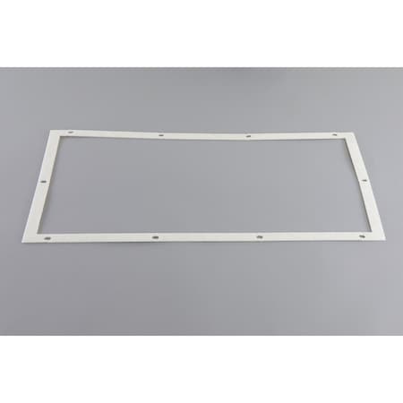 Heil Gasketcollector Box Gasket 1065210