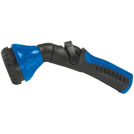 Dramm 1-Touch Shower And Stream Nozzle 10-12425