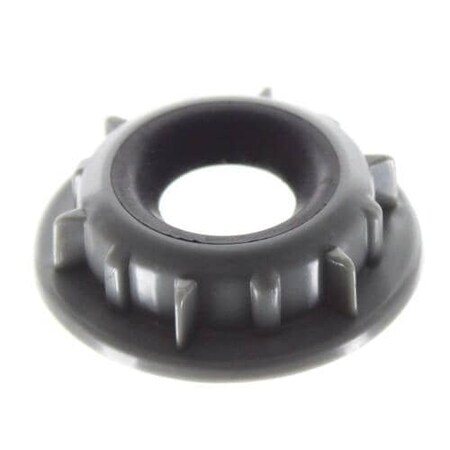 Whirlpool NUT-TUBE W10567635