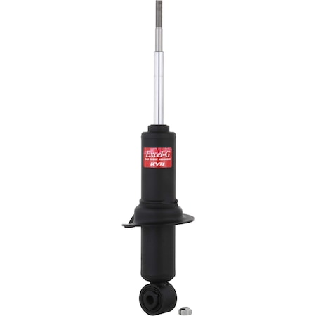 Kyb Gas Strut, 341468