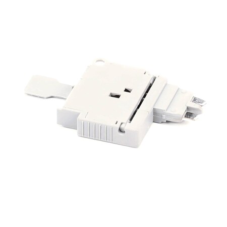 Blodgett FUSE HOLDER 62299