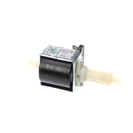 Adcraft Solenoid Pump for CTS-1800W CTS-37