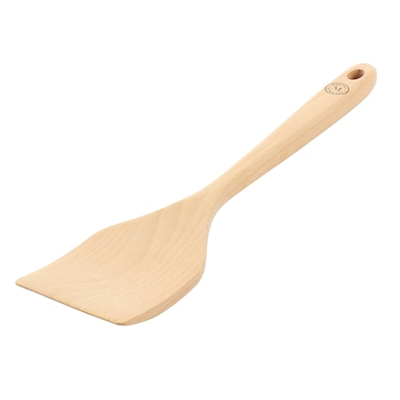 Martha Stewart Bainford 14 Inch Beech Wood Turner 129135.01