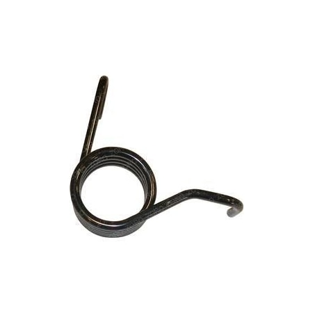 Toyota REPLACEMENT SPRING, TORSION 47129-26640-71