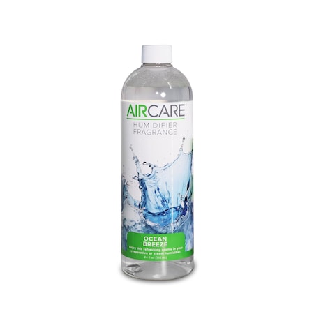 Aircare Humidifier Fragrance, 24 oz, 18 in L OB24