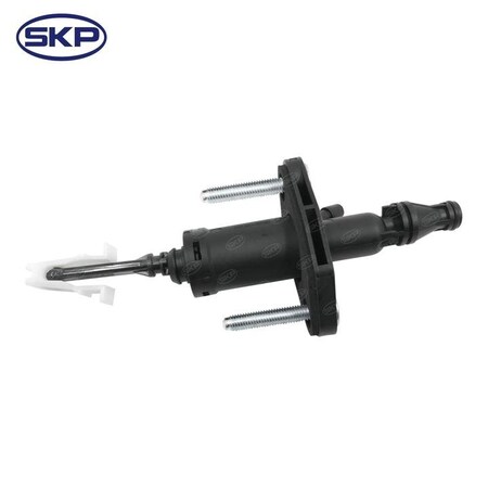 Skyward Automotive Products Clutch Master Cylinder,  SKCM640194