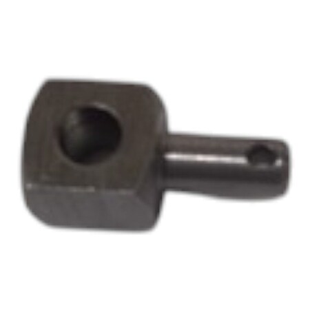 John Deere SWIVEL, OEM T48835