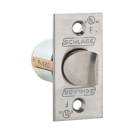 Schlage Deadlatches 47273614 626
