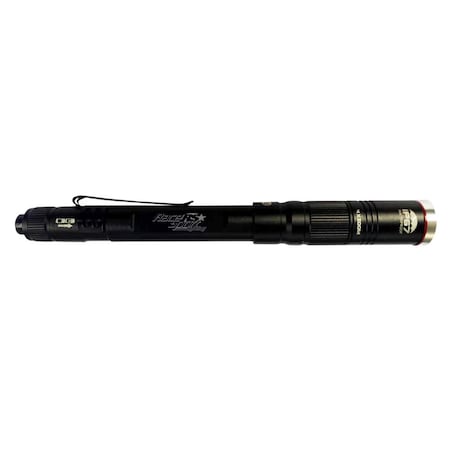 Race Sport Lighting 12V ACCESSORIES RV 1007532