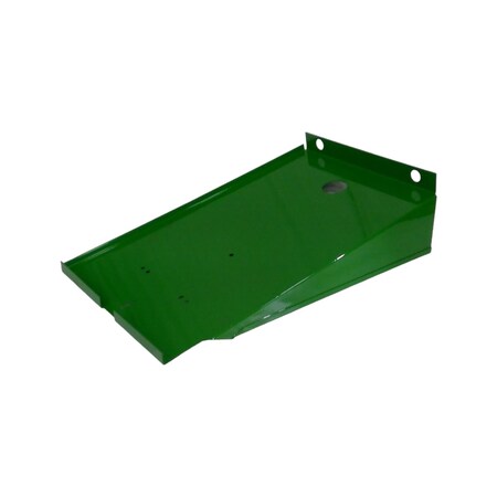 John Deere PANEL, JOHN DEERE OEM N373001 N373001