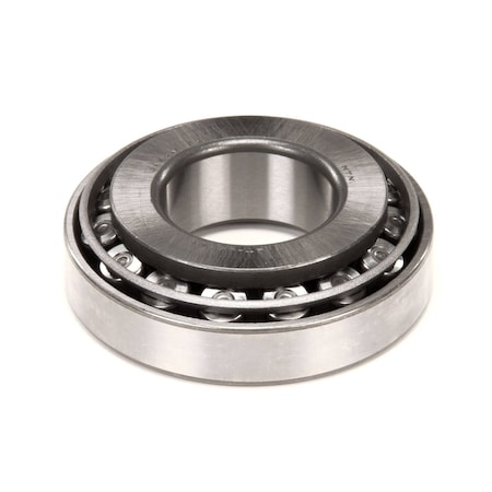 Biro FRONT BRG CUP/CONE ASSEMBLY H310A