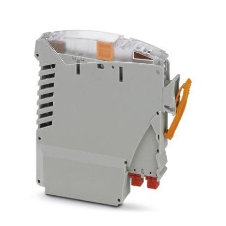 Phoenix Contact IOA DI/DO/BFI/DS/1.0A/EX Fuse module 2906600