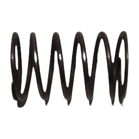 Caterpillar SPRING, CATERPILLAR OEM 1A2180 1A2180