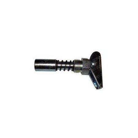 Cascade REPLACEMENT PIN ASSEMBLY 683189