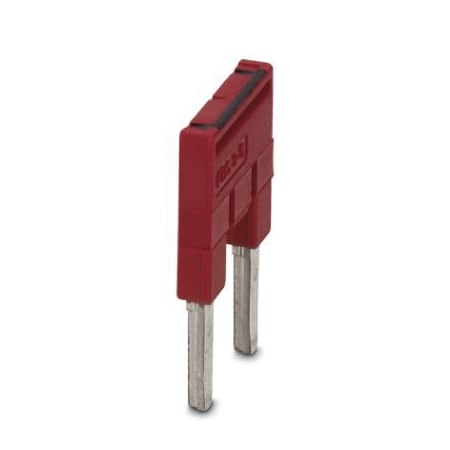 Phoenix Contact FBS 1/3-5 Plug-in bridge with 3032318