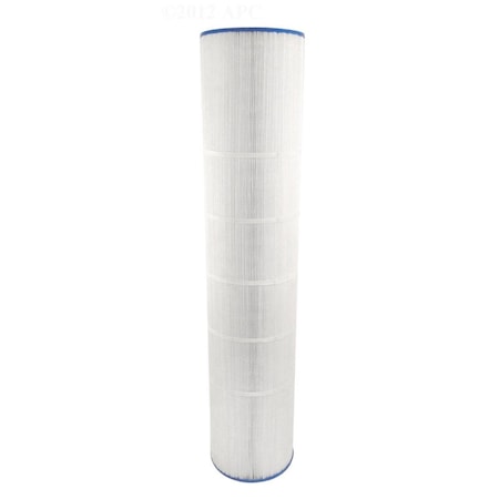 Champlain Plastics Champlain Plastics  Cl580 Replacement Filter Cartridge- 145 sq. ft. R0357900