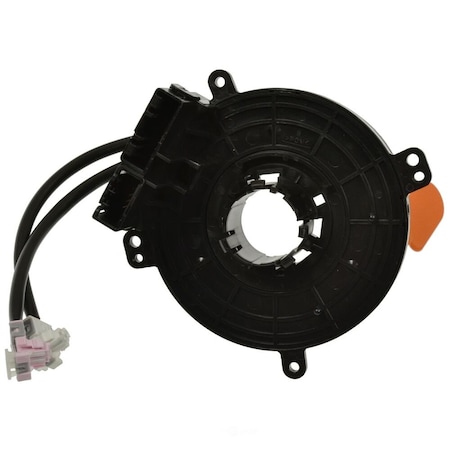 Standard Ignition Standard Air Bag Clockspring CSP254