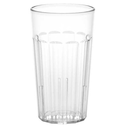 Cambro Tumblers, PK 36 CANT12152