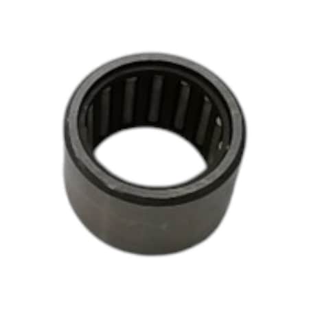 Komatsu needle bearing, OEM 07430-71061