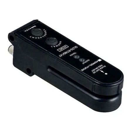 Pepperl+Fuchs Photo Sensor - Slot GLD3-RT/95/147