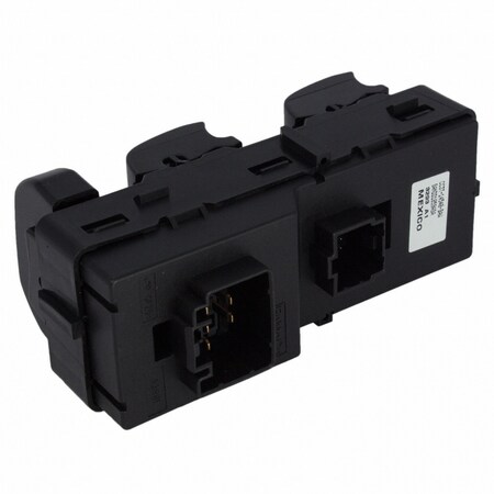 Motorcraft Door Window Switch,  SW7312