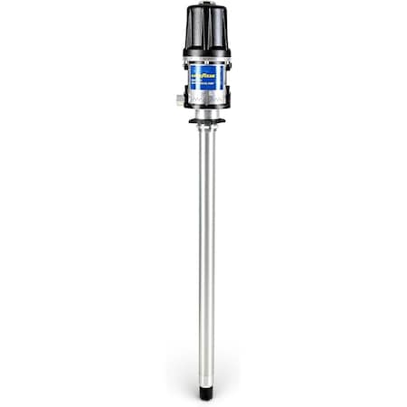 Goodyear 3:1 Heavy Duty Air-Operated Oil Pump GUL011
