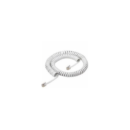 Audiovox Phone Handset Cords TP280WRV